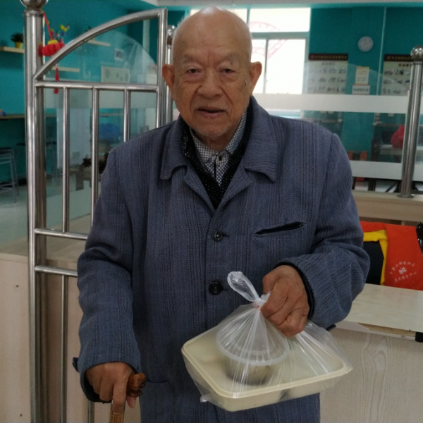 微信图片_20260420211550_260_228.png