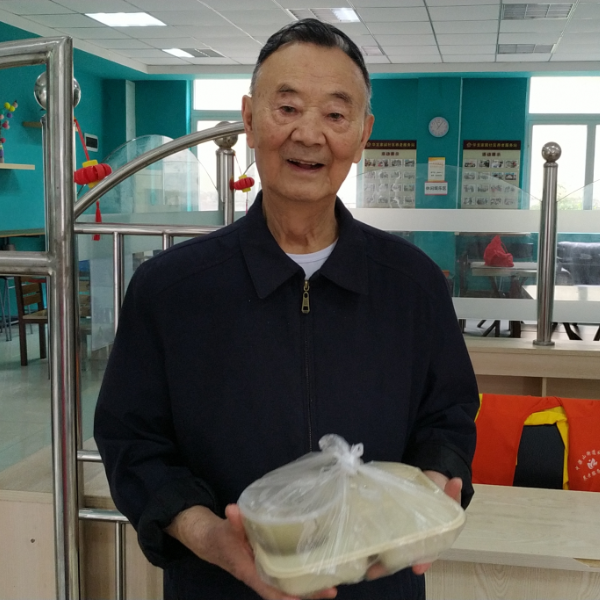 微信图片_20260420211549_259_228.png